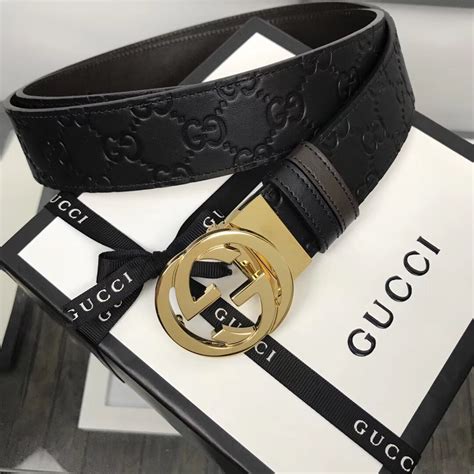 gucci belt buy uk|men's gucci belt sale uk.